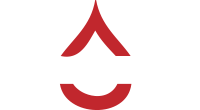 Alliance Fuel